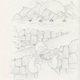 Illustration for article titled Check out these old sketches from iThe Simpsons/i by animator David Silverman
